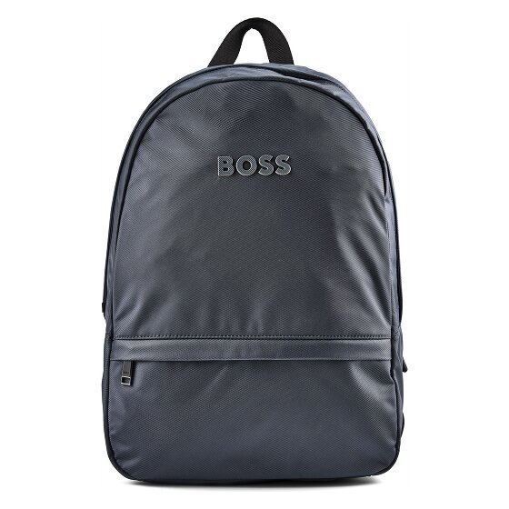 Boss Catch 3.0 Daypack 29.5 cm Laptop compartment
