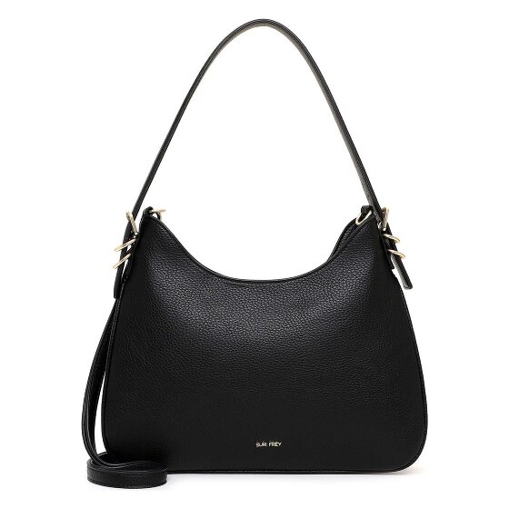 Suri Frey SFY Thessy Shoulder Bag 36 cm