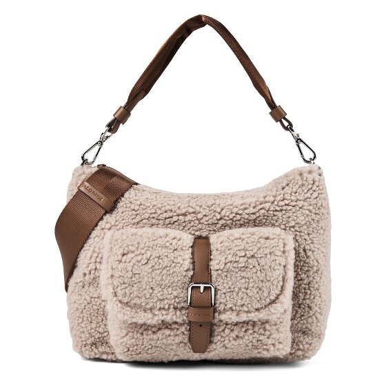Marc O'Polo Shoulder bag 28 cm