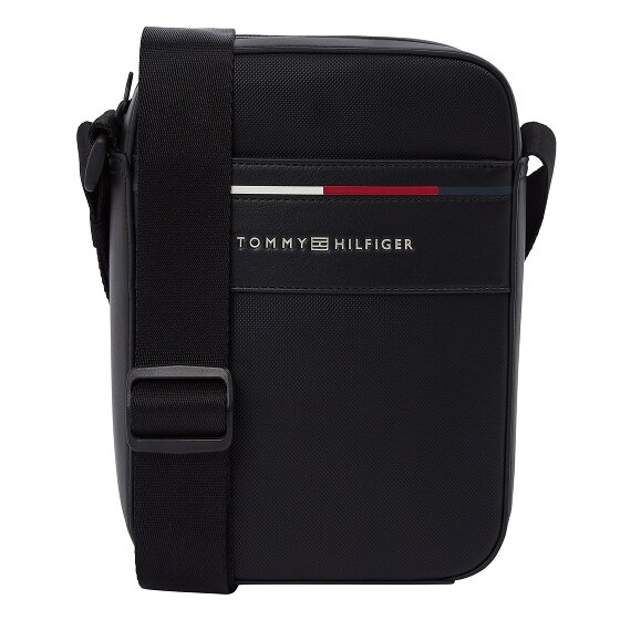 Tommy Hilfiger TH Foundation Mini Bag Shoulder Bag 16 cm