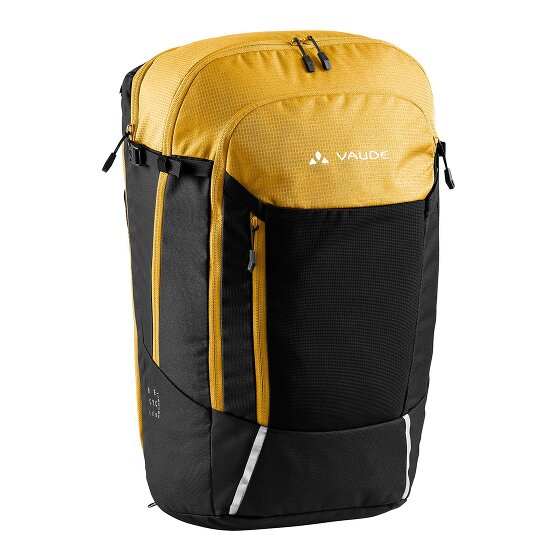 Vaude Cycle 28 bicycle bag 32 cm