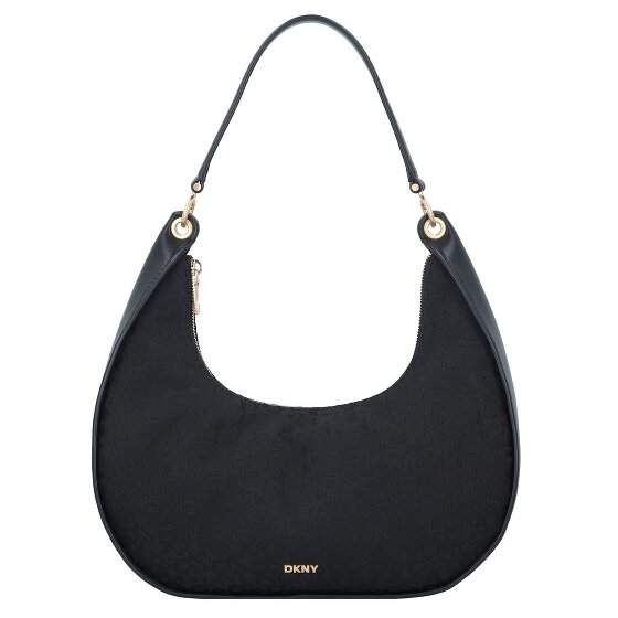 DKNY Abby Shoulder Bag 34 cm