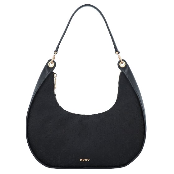 DKNY Abby Shoulder Bag 34 cm