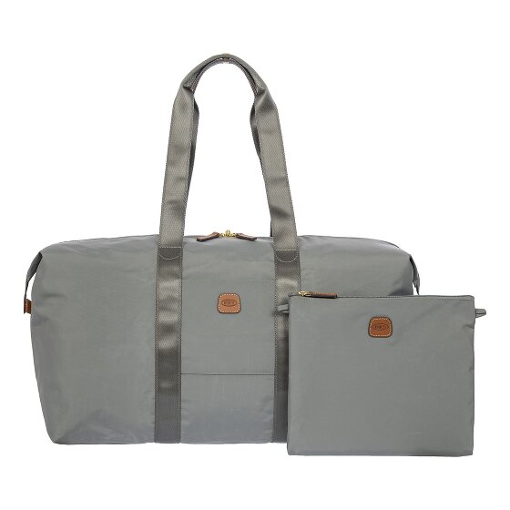 Bric's X-Collection Foldable Travel Bag 55 cm