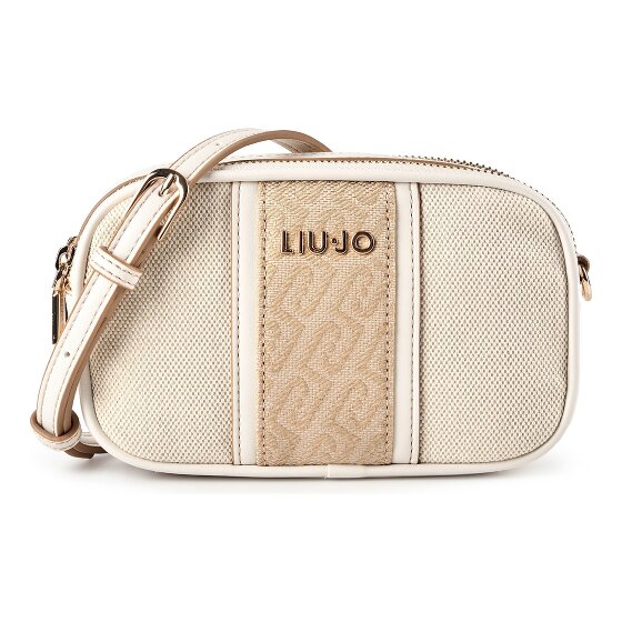 Liu Jo Ridhi Mini Bag Shoulder Bag S 18 cm