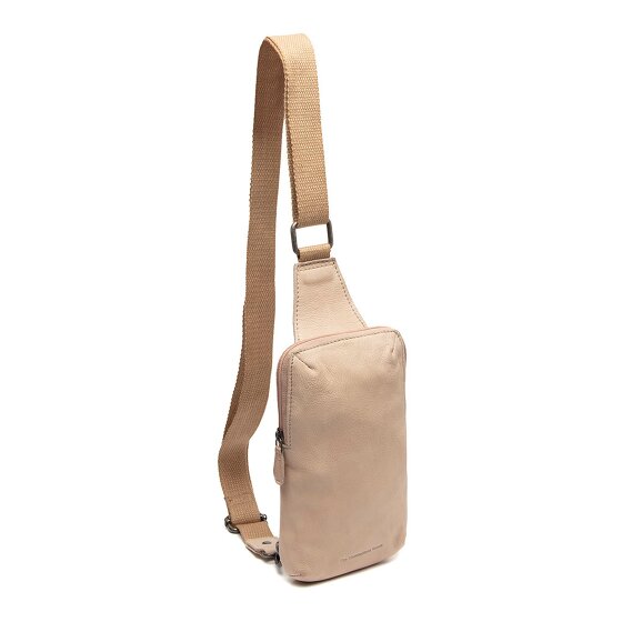 The Chesterfield Brand Cambridge Mini Bag Shoulder Bag Leather 12 cm