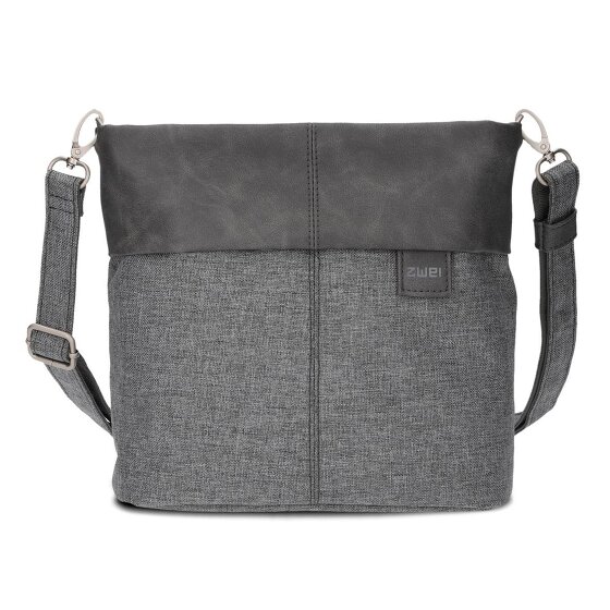 Zwei Olli Shoulder bag 25 cm