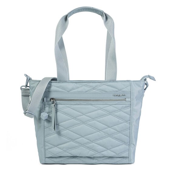 Hedgren Inner City Zoe Shopper Bag RFID protection 37 cm