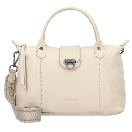 Harbour 2nd Handbag Leather 31 cm