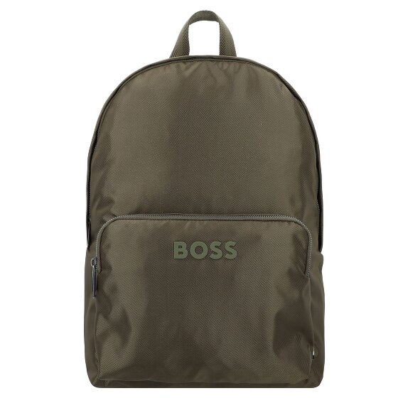 Boss Catch 3.0 Daypack 42 cm Laptop compartment