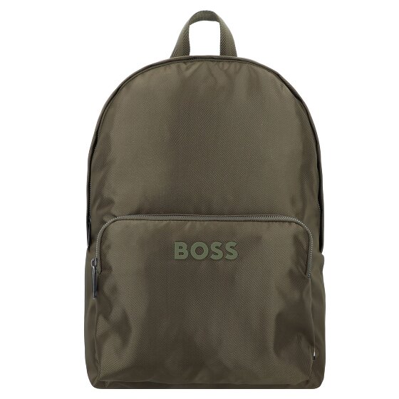 Boss Catch 3.0 Daypack 42 cm Laptop compartment Boss Catch 3.0 Daypack 42 cm Laptop compartment