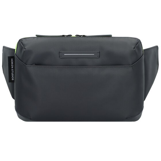 Horizn Studios Gion fanny pack 30 cm