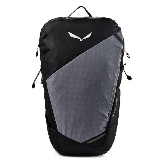 Salewa Pedroc Core Hiking backpack 50 cm