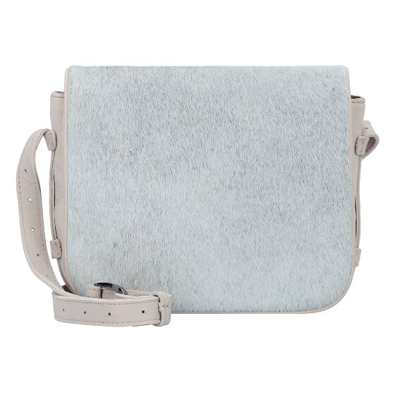 Cowboysbag San Francisco Shoulder bag Leather 24 cm Cowboysbag San Francisco Shoulder bag Leather 24 cm