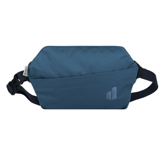 Deuter Passway 2 Shoulder bag 28 cm