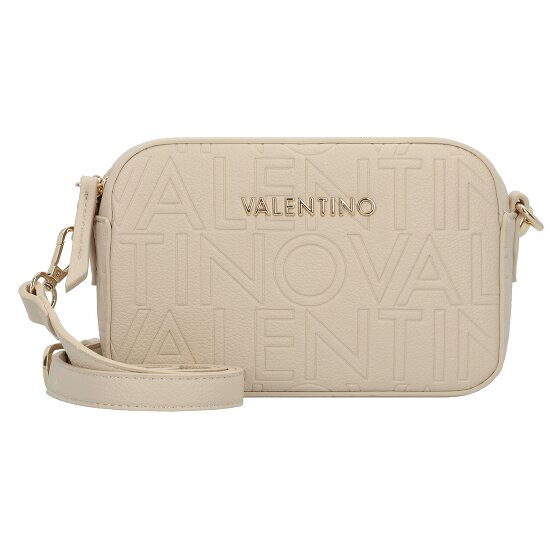Valentino Pansy Shoulder strap 20 cm