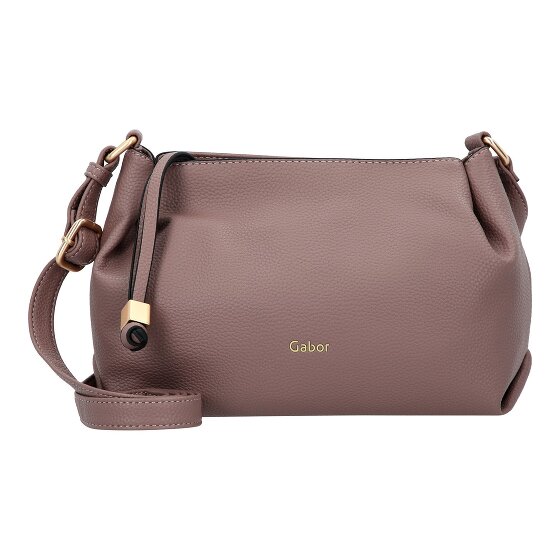 Gabor Teli Shoulder bag S 28 cm