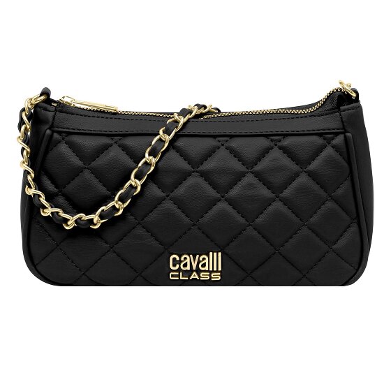 Cavalli Class Dorotea Shoulder Bag 23 cm