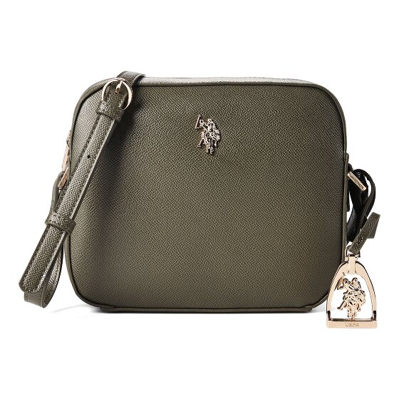 U.S. Polo Assn. Jones Shoulder bag 20 cm