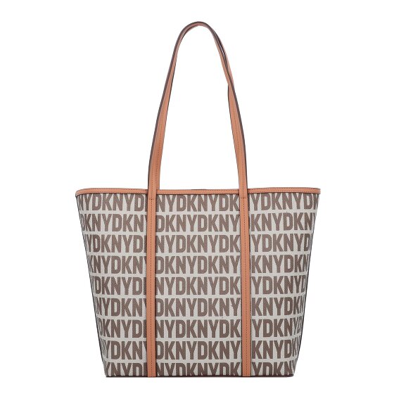 DKNY Seventh Avenue Shopper Bag 29 cm
