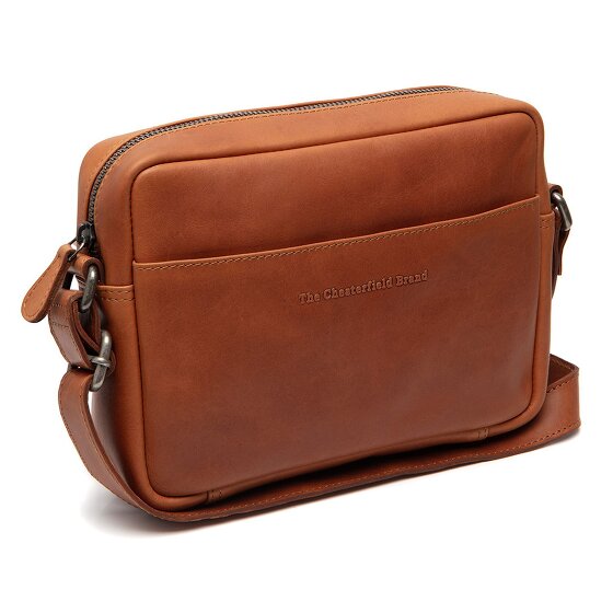 The Chesterfield Brand Westmere Shoulder bag Leather 23 cm