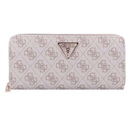 Guess Laurel II Wallet 20.5 cm