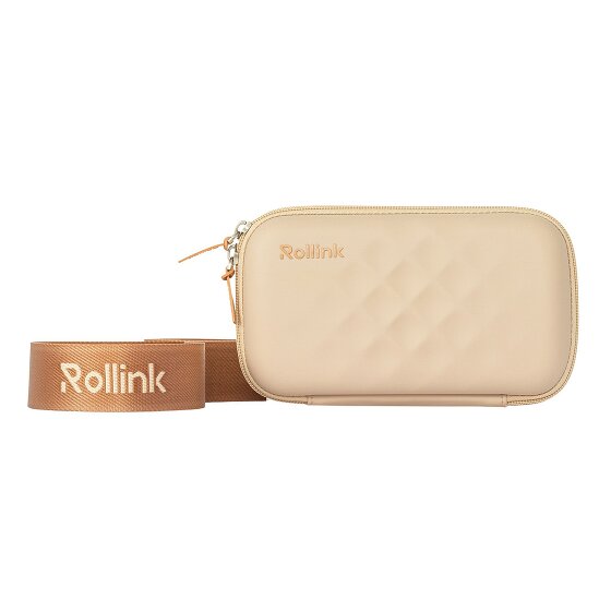 Rollink Sling bag shoulder bag 20 cm