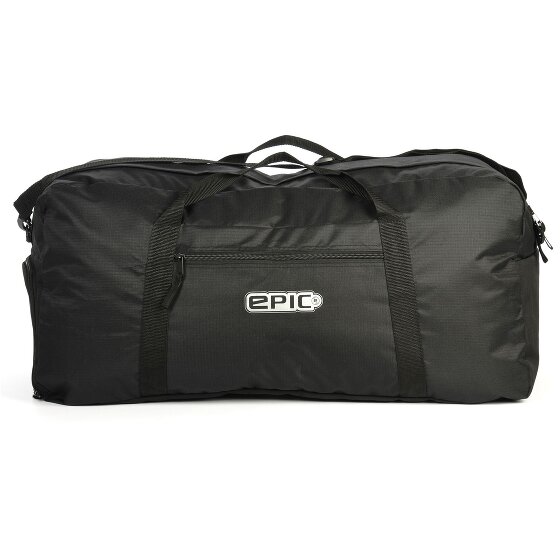 Epic Essentials Foldable Travel Bag 75 cm