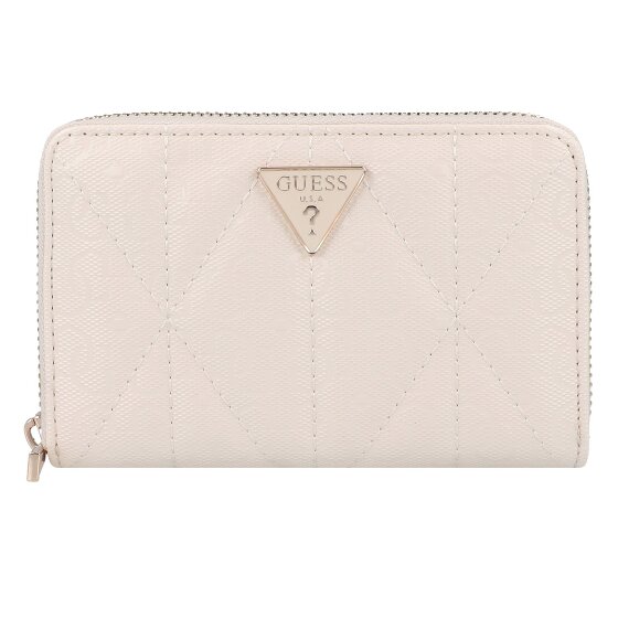 Guess Aldina Wallet 14 cm