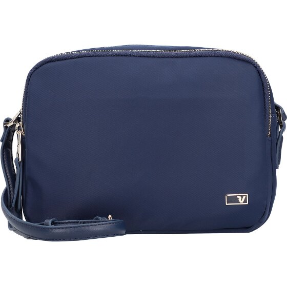 Roncato Solaris shoulder bag 24 cm
