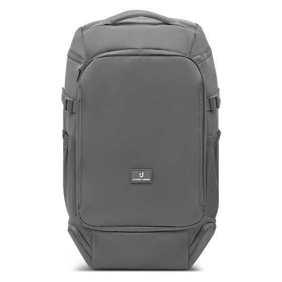 Johnny Urban Kian Daypack 54 cm Laptop compartment