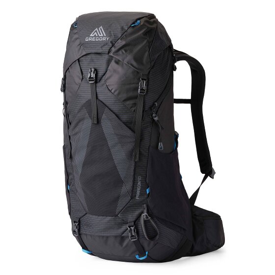 Gregory Paragon 40 Trekking backpack S-M 67 cm