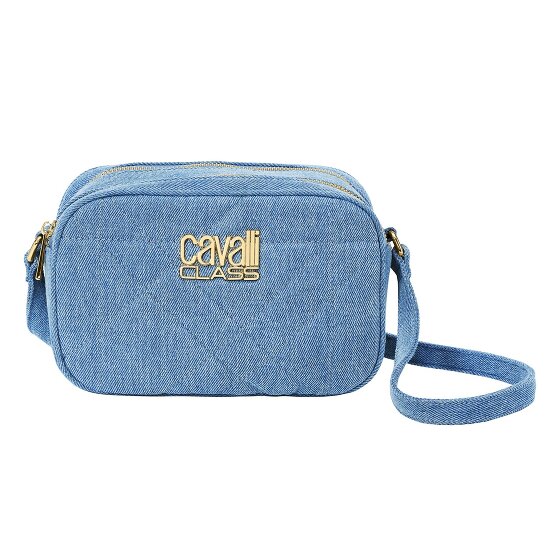 Cavalli Class Cinzia Shoulder bag 21 cm
