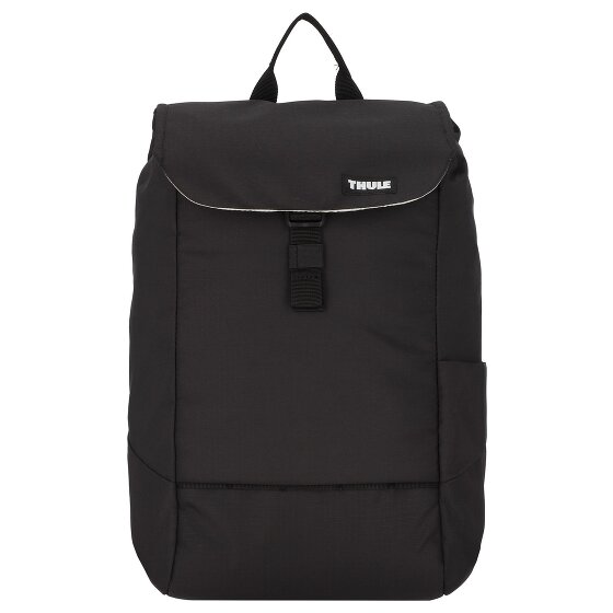 Thule Lithos 16L Daypack 46 cm Laptop compartment