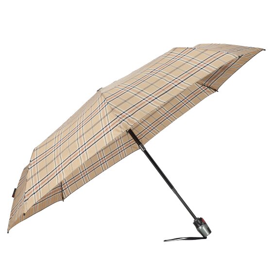 Knirps T.200 Duomatic pocket umbrella 28 cm