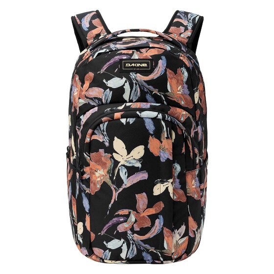 Dakine Campus 33L Daypack L 52 cm Laptop compartment