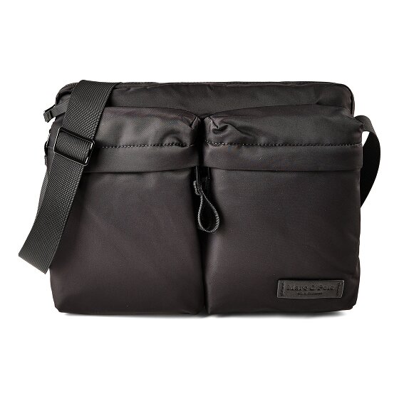 Marc O'Polo Briefcase 36 cm
