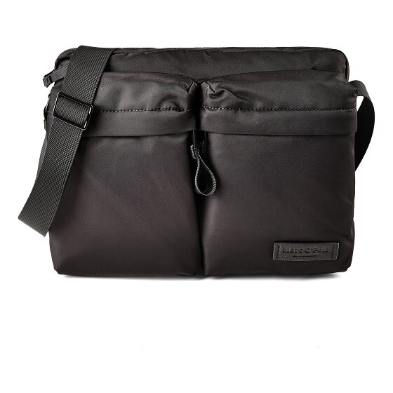 Marc O'Polo Briefcase 36 cm