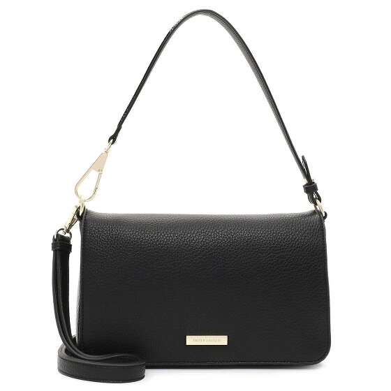 Emily & Noah E&N Daniela Shoulder Bag 28 cm
