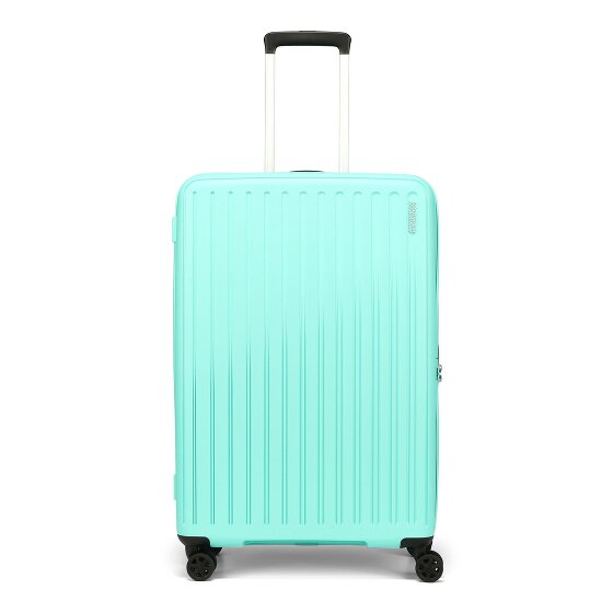 American Tourister Rejoy 4 wheels Trolley 77 cm