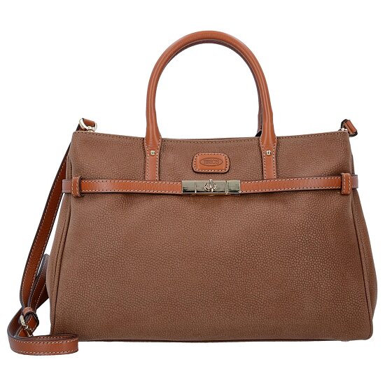 Bric's Life I handbag 33 cm