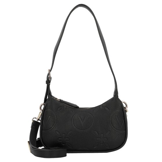 Valentino Samba Shoulder Bag 21.5 cm