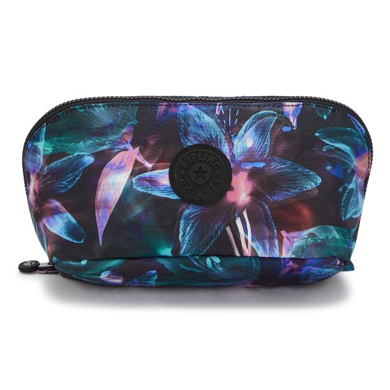Kipling Mirko M Toilet bag 22.5 cm