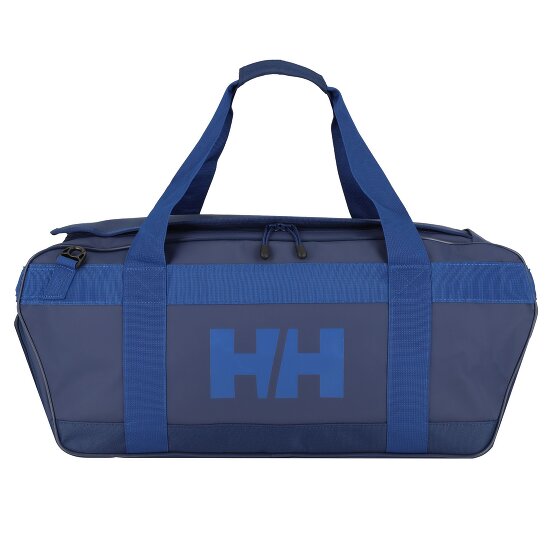 Helly Hansen Scout Duffel M travel bag 60 cm