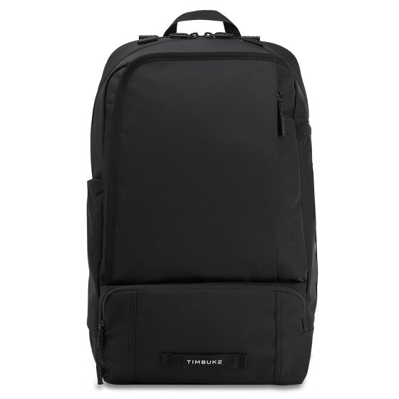Timbuk2 Heritage Q Backpack Backpack 47 cm laptop compartment