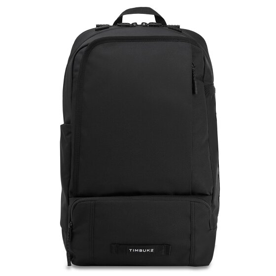 Timbuk2 Q Business backpack 47 cm Laptop compartment