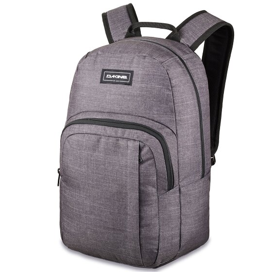 Dakine Class 25 School backpack 47 cm