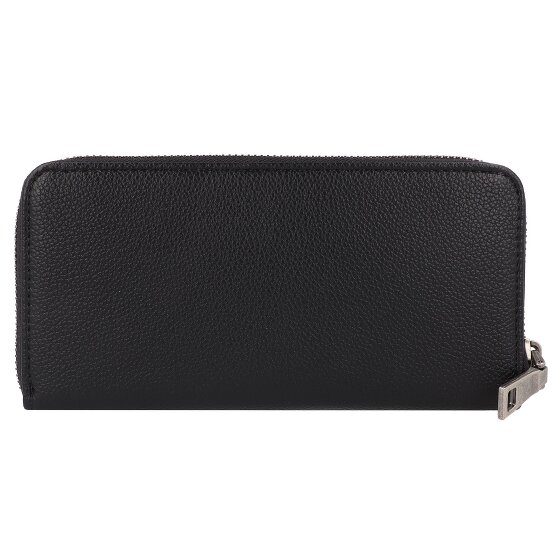 FredsBruder Bestie Wallet Leather 19 cm