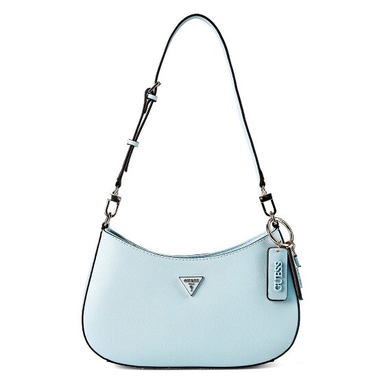 Guess Noelle II Shoulder Bag 28 cm