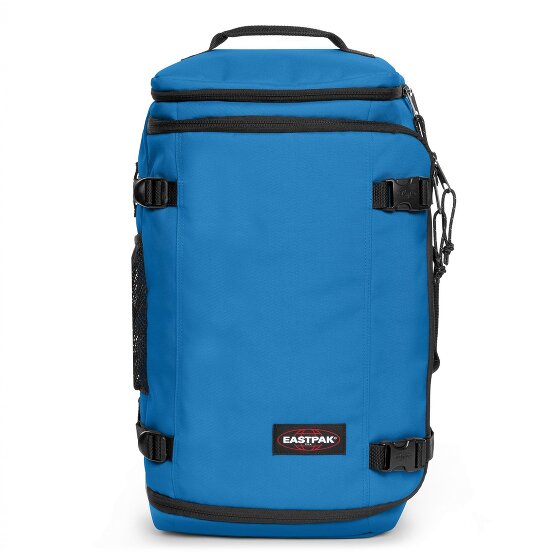 Eastpak Carry Pack Daypack 53 cm Laptop compartment